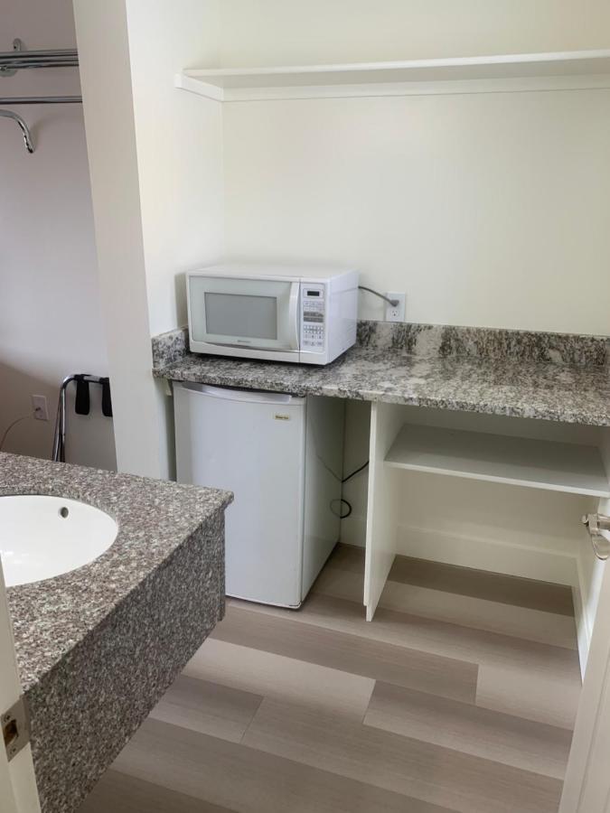 Oquirrh Mountain Inn 툴레 외부 사진